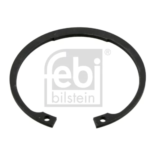 Poistný krúžok FEBI BILSTEIN 04903