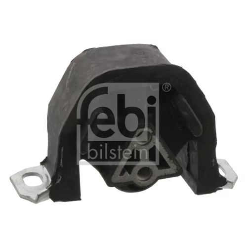 Uloženie motora FEBI BILSTEIN 05131