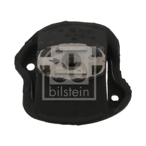 Uloženie motora FEBI BILSTEIN 05133