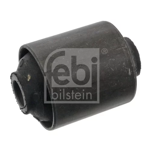 Uloženie riadenia FEBI BILSTEIN 05217