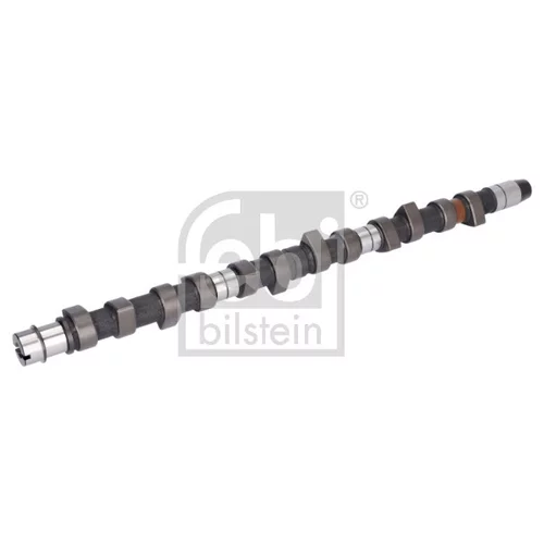 Vačkový hriadeľ FEBI BILSTEIN 05519 - obr. 1