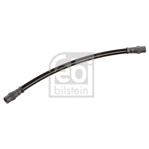 Brzdová hadica FEBI BILSTEIN 05741