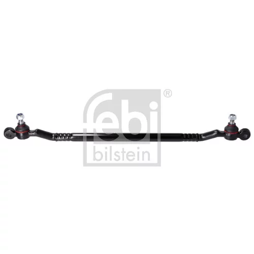 Tiahlo riadenia FEBI BILSTEIN 06195