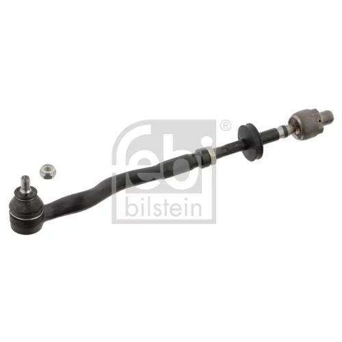 Spojovacia tyč riadenia FEBI BILSTEIN 06628