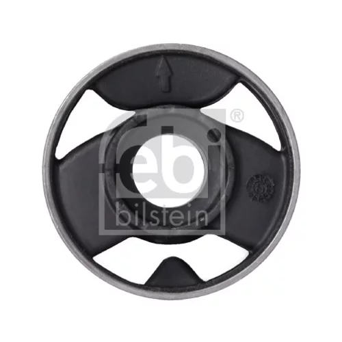 Uloženie riadenia FEBI BILSTEIN 06663 - obr. 1