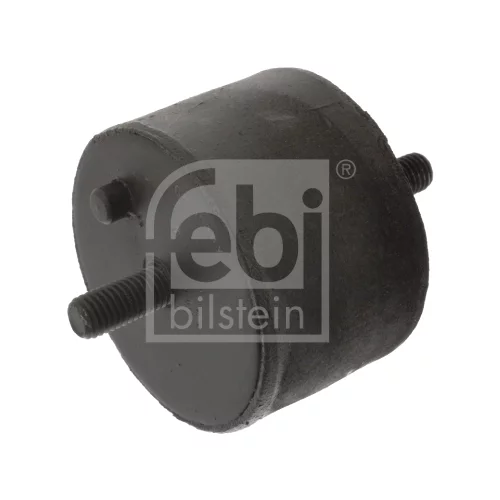 Uloženie motora FEBI BILSTEIN 06739