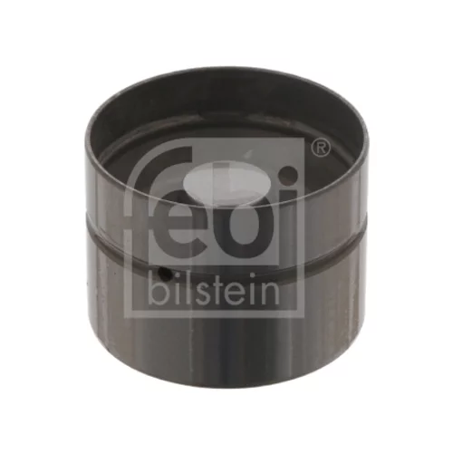 Zdvihátko ventilu FEBI BILSTEIN 07060