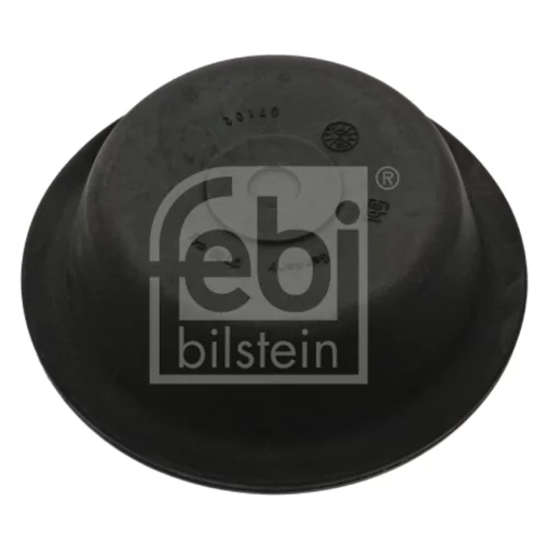 Membrána pre membránový brzdový valec FEBI BILSTEIN 07102