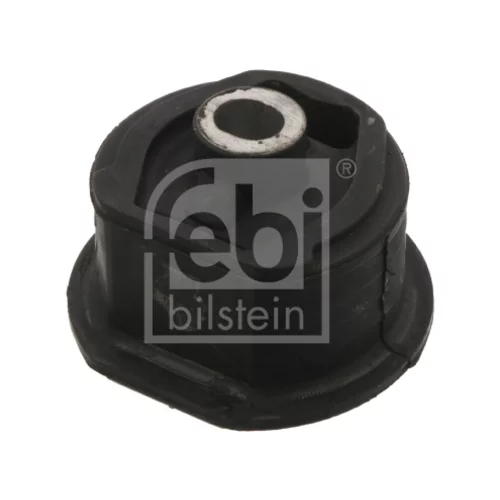 Uloženie tela nápravy FEBI BILSTEIN 07601