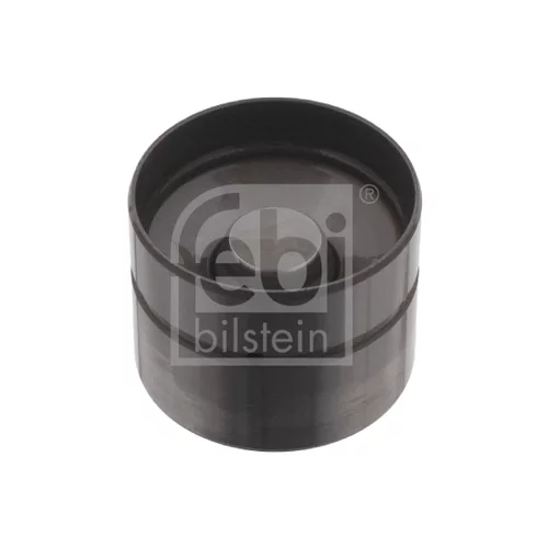 Zdvihátko ventilu FEBI BILSTEIN 07841