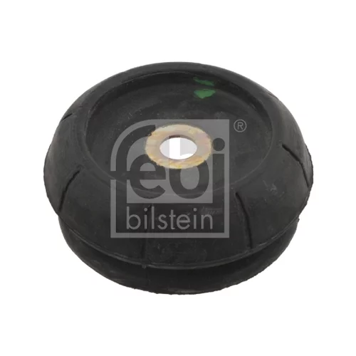 Ložisko pružnej vzpery FEBI BILSTEIN 07868