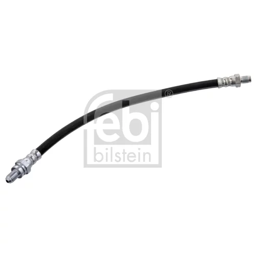 Brzdová hadica FEBI BILSTEIN 08598