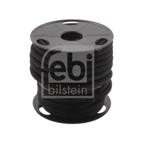 Palivová hadica FEBI BILSTEIN 08645