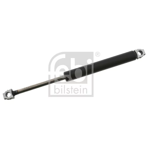 Plynová vzpera, kapota motora FEBI BILSTEIN 08823