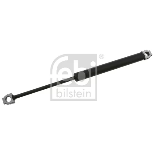 Plynová vzpera, kapota motora FEBI BILSTEIN 08850