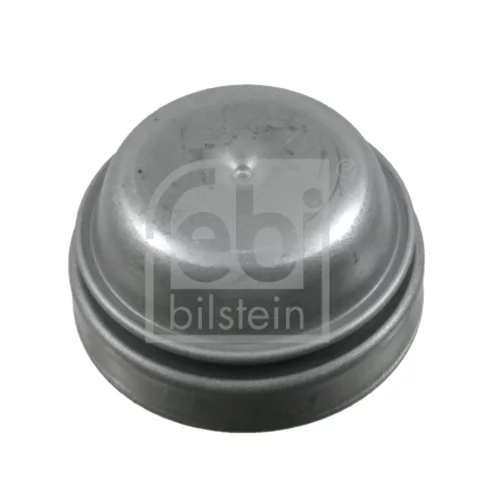 Krytka ložiska kolesa FEBI BILSTEIN 08929