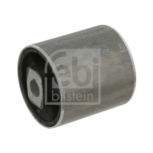 Uloženie riadenia FEBI BILSTEIN 09006