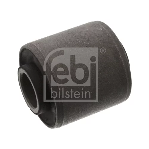 Uloženie motora FEBI BILSTEIN 09400