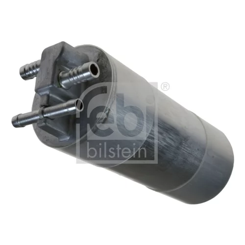 Palivový filter FEBI BILSTEIN 100480