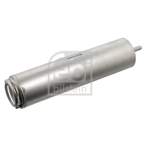 Palivový filter FEBI BILSTEIN 100484