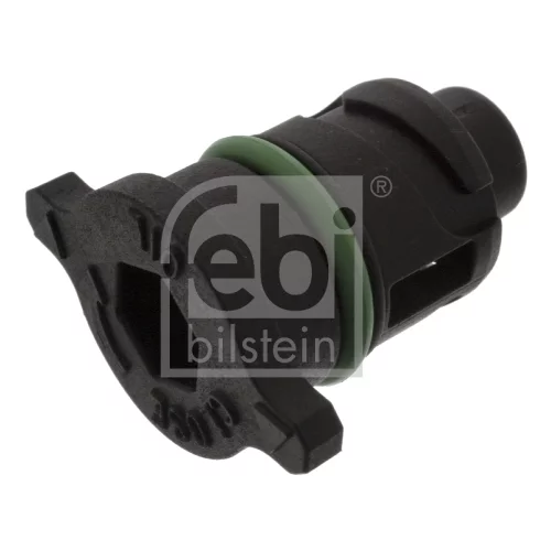 Skrutka olejovej vane FEBI BILSTEIN 100989