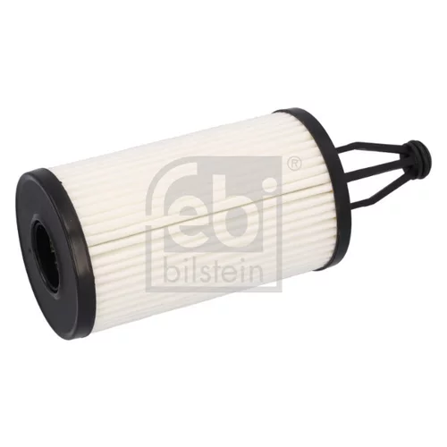 Olejový filter FEBI BILSTEIN 101327 - obr. 1