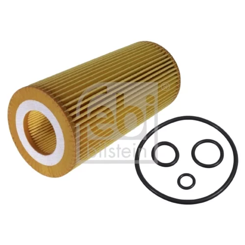 Olejový filter FEBI BILSTEIN 101328