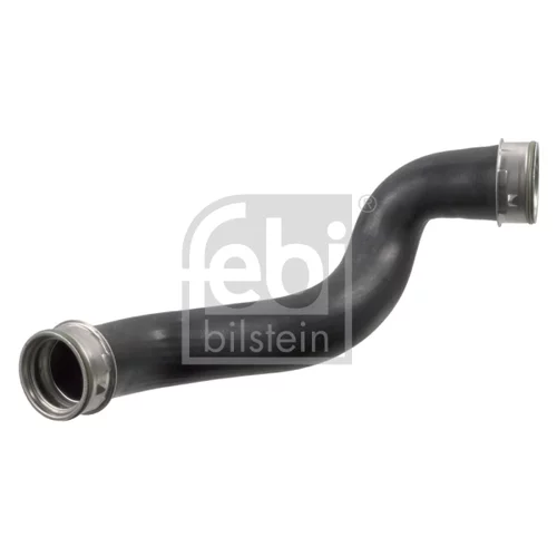 Hadica plniaceho vzduchu FEBI BILSTEIN 101435