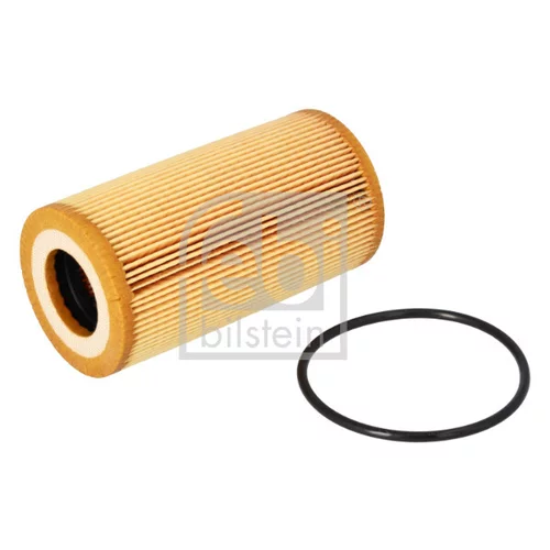 Olejový filter FEBI BILSTEIN 101442