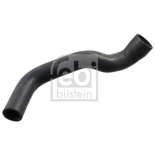 Hadica chladenia FEBI BILSTEIN 102588