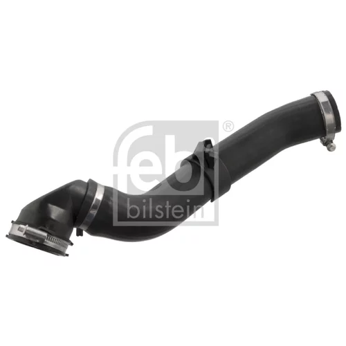 Hadica plniaceho vzduchu FEBI BILSTEIN 102761