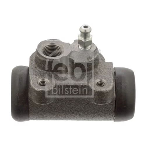 Brzdový valček kolesa FEBI BILSTEIN 102822