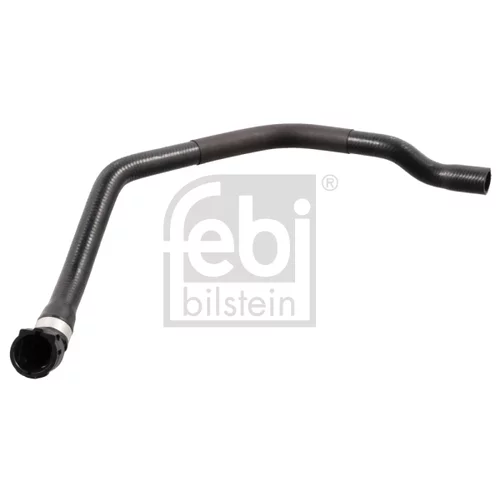 Hadica chladenia FEBI BILSTEIN 102965