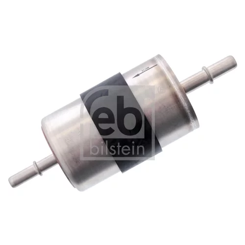 Palivový filter FEBI BILSTEIN 103008