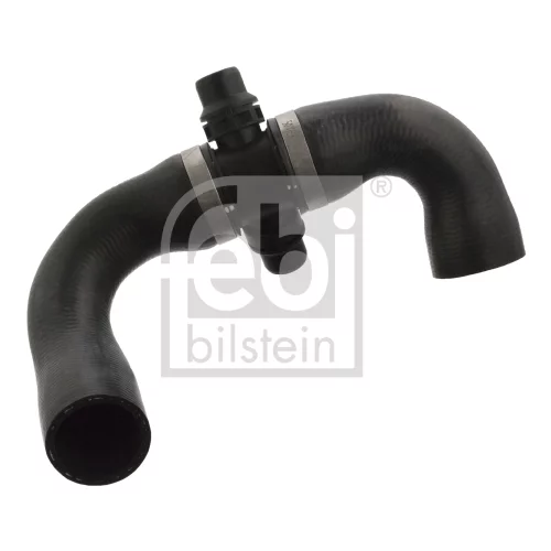 Hadica chladenia FEBI BILSTEIN 103237