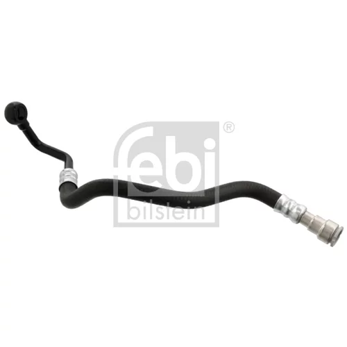 Hydraulická hadica pre riadenie FEBI BILSTEIN 103273