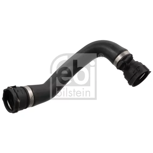 Hadica chladenia FEBI BILSTEIN 103323