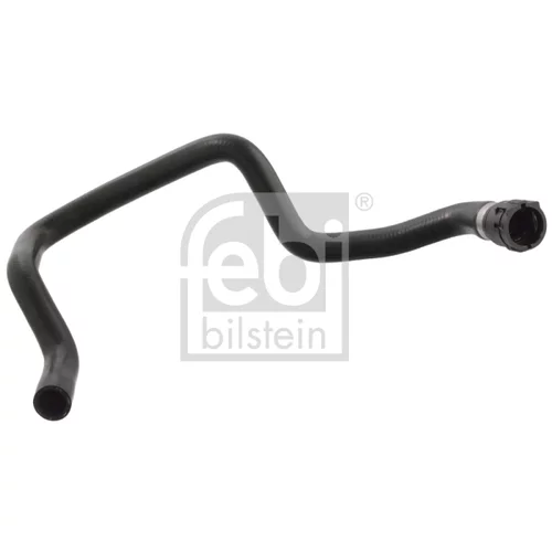 Hadica chladenia FEBI BILSTEIN 103395