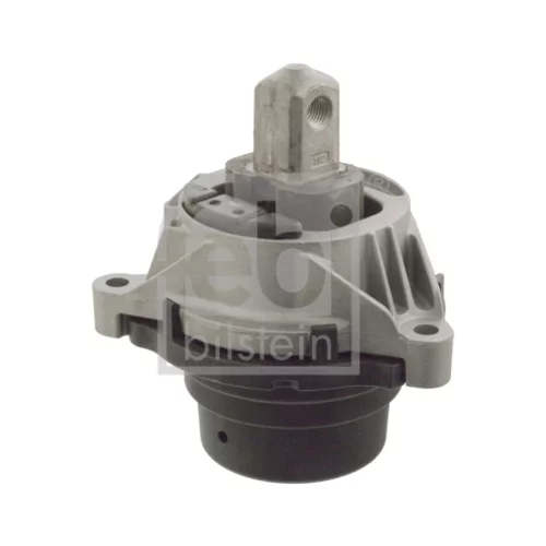 Uloženie motora FEBI BILSTEIN 103440