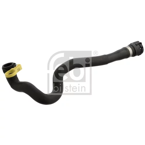 Hadica chladenia FEBI BILSTEIN 103454