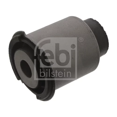 Uloženie riadenia FEBI BILSTEIN 103637