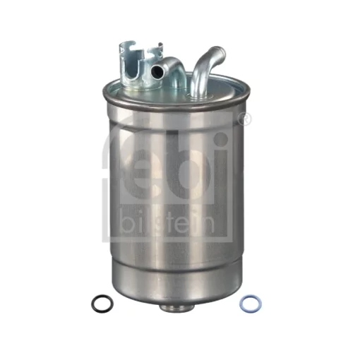 Palivový filter FEBI BILSTEIN 103808