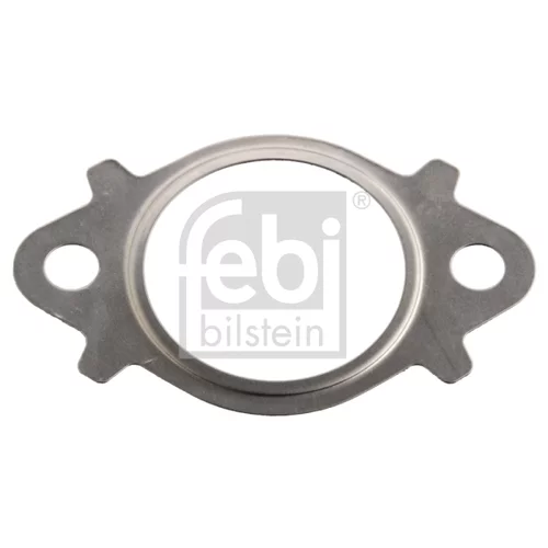 Tesnenie, EGR ventil FEBI BILSTEIN 104340