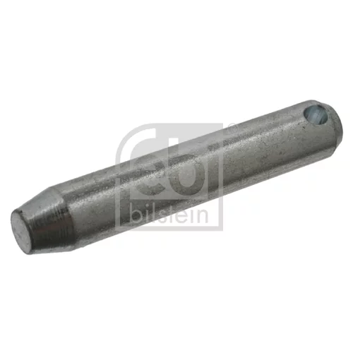 Poistný čap FEBI BILSTEIN 10456