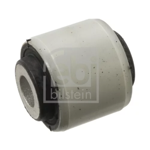 Uloženie motora FEBI BILSTEIN 104755