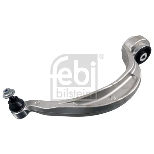 Rameno zavesenia kolies FEBI BILSTEIN 104938