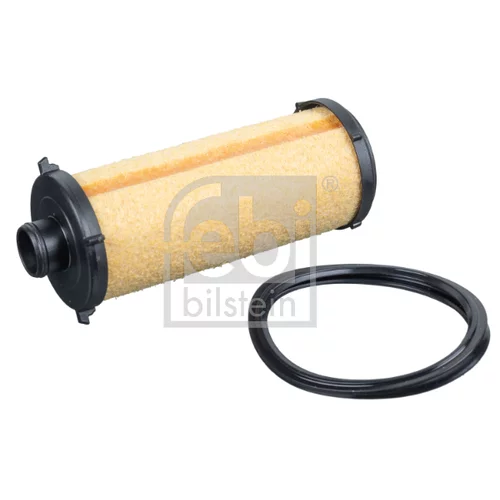 Hydraulický filter automatickej prevodovky FEBI BILSTEIN 105810