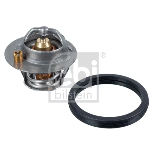 Termostat chladenia FEBI BILSTEIN 105992