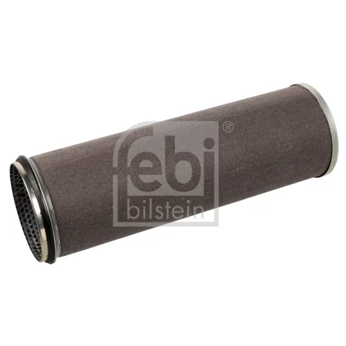 Vzduchový filter FEBI BILSTEIN 106183