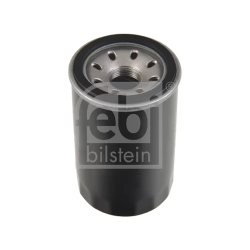 Olejový filter FEBI BILSTEIN 106373